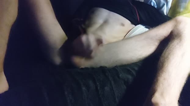 Poloskov86 20-02-2026 Recorded Video sexykitty