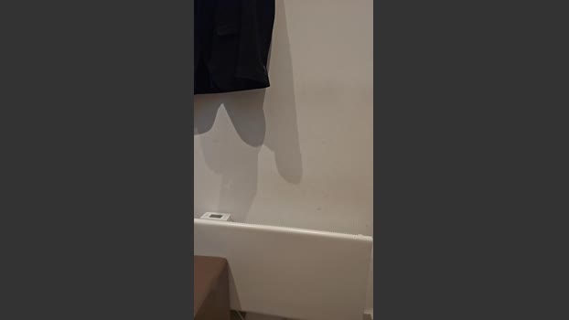 Publicdick97 20-02-2026 Recorded Video hardcore