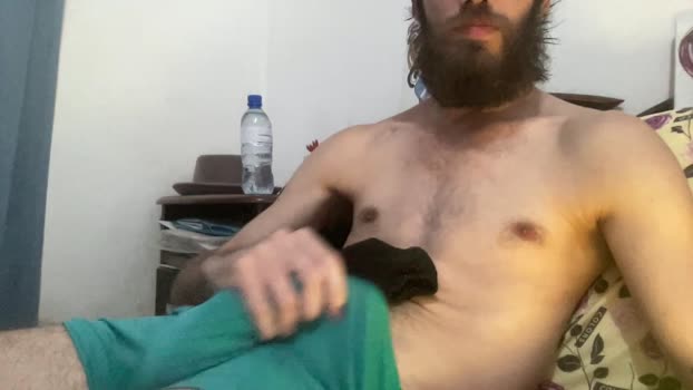PygmaBoy 20-02-2026 Recorded Video hardcore