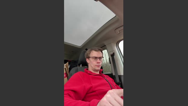 RealAndreXx 20-02-2026 Recorded Video Topless