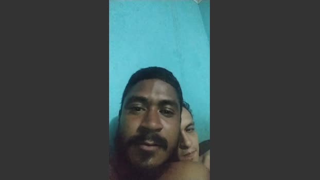 RobertLuz 20-02-2026 Recorded Video hot