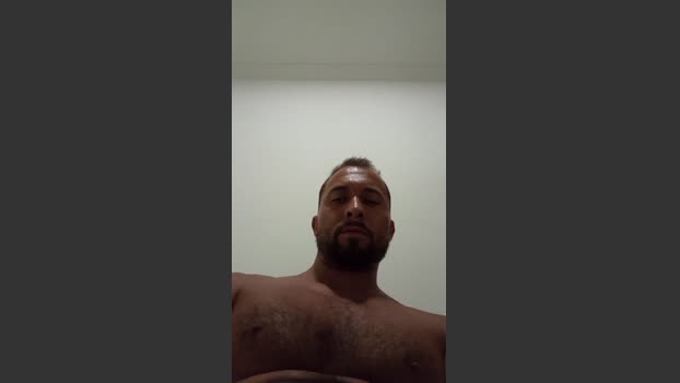 Saradooo 20-02-2026 Recorded Video orgasm