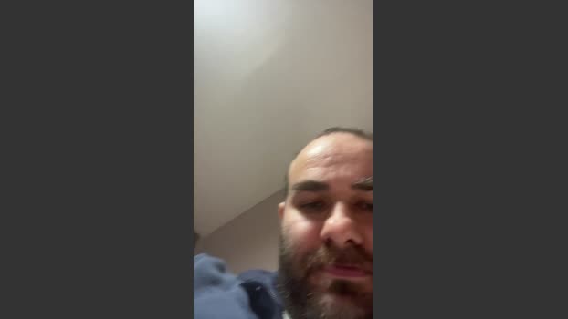 SergioTentacion 19-02-2026 Recorded Video hot