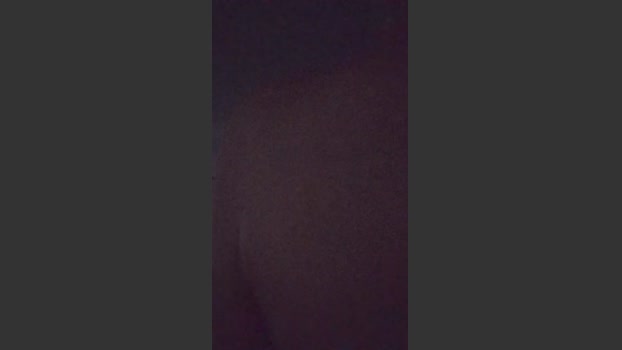 Singingbull 19-02-2026 Recorded Video Cam