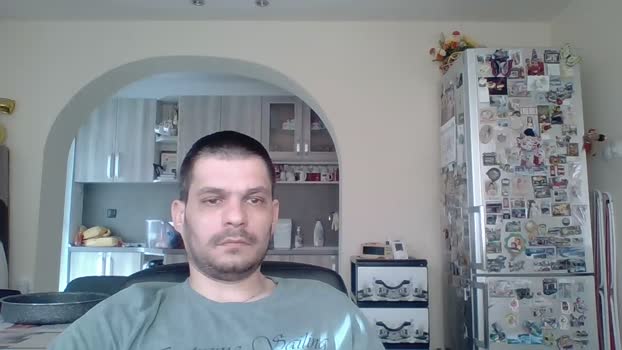 Sladkiq_3 20-02-2026 Recorded Video moan