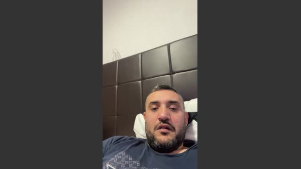 TeLoComoTod0 20-02-2026 Recorded Video toy