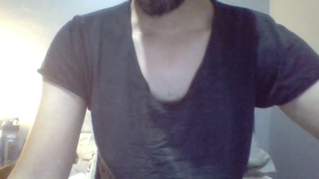 The_NewGuy 20-02-2026 Recorded Video squirt