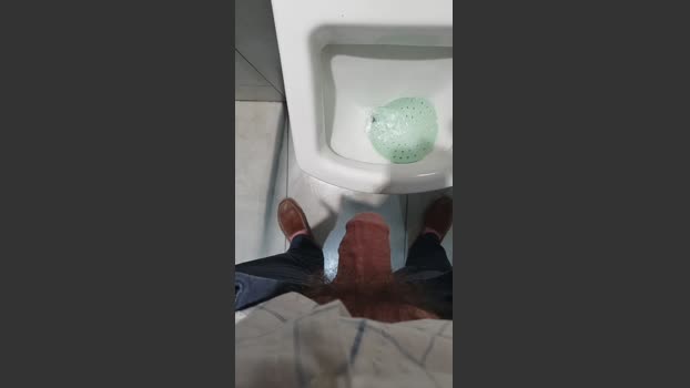 The_Thick_Cock 19-02-2026 Recorded Video orgasm
