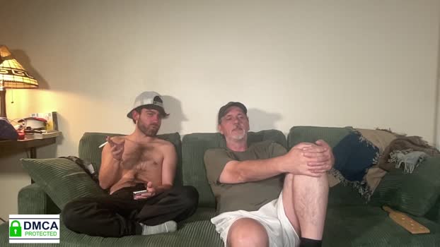 Thundersage25 20-02-2026 Recorded Video deepthroat