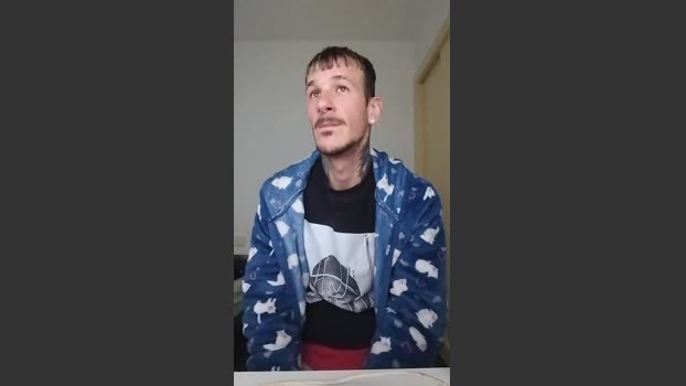 Tuubeebeesito05 20-02-2026 Recorded Video naughty