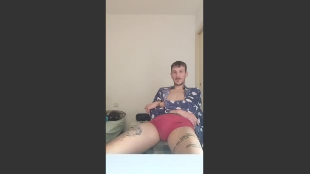 Tuubeebeesito05 20-02-2026 Recorded Video Topless