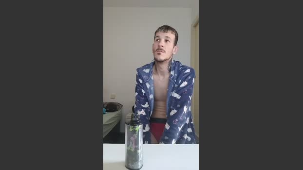 Tuubeebeesito05 20-02-2026 Recorded Video beauty