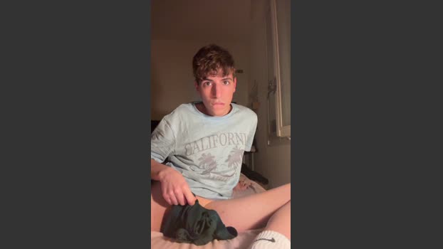 Twinkitaporcell 20-02-2026 Recorded Video Naked