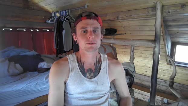 TytanTrouble 19-02-2026 Recorded Video hard