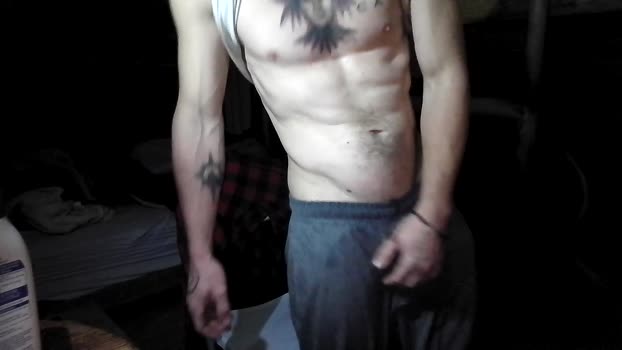 TytanTrouble 20-02-2026 Recorded Video kink