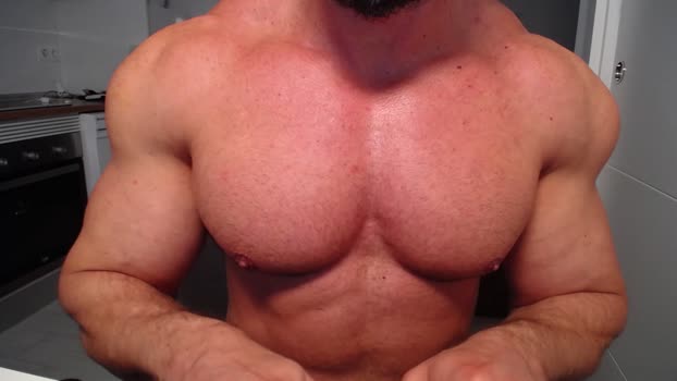 Vecinito_ 20-02-2026 Recorded Video jerkoff