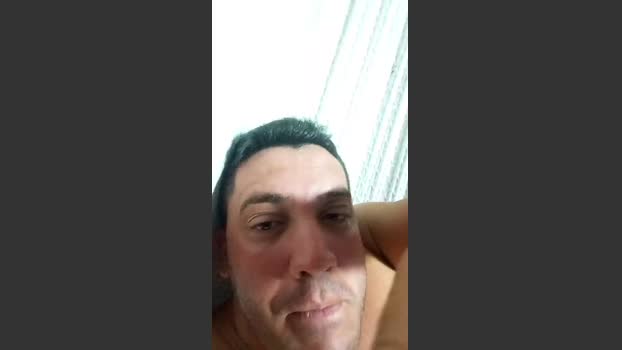Wescikley 20-02-2026 Recorded Video Webcam