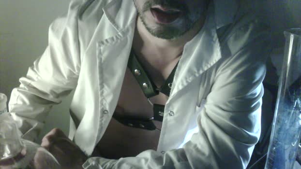 XLabHOT 20-02-2026 Recorded Video dirty