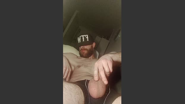 XTartadequesoX 20-02-2026 Recorded Video juicy