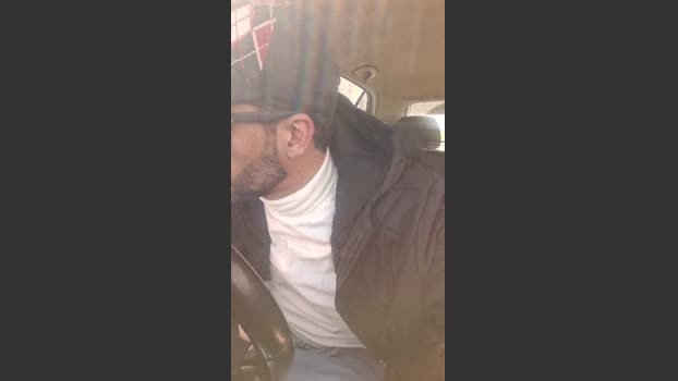 _Dotado22cm_ 19-02-2026 Recorded Video strip