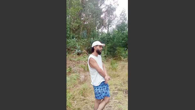 _noahdiaz 19-02-2026 Recorded Video striptease