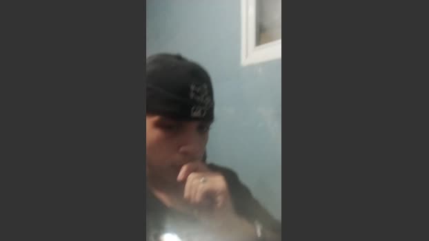 alejandro9088 20-02-2026 Recorded Video sexybody
