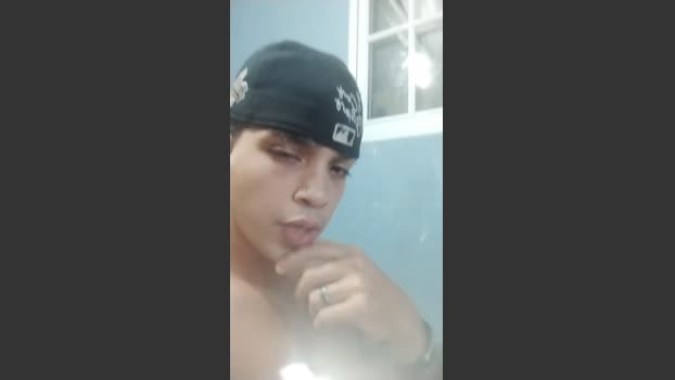alejandro9088 20-02-2026 Recorded Video harddick