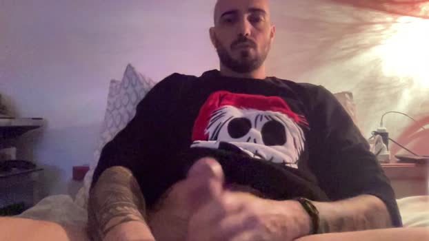 alessandromori9 19-02-2026 Recorded Video big