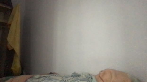 anastasio_f 20-02-2026 Recorded Video beautiful