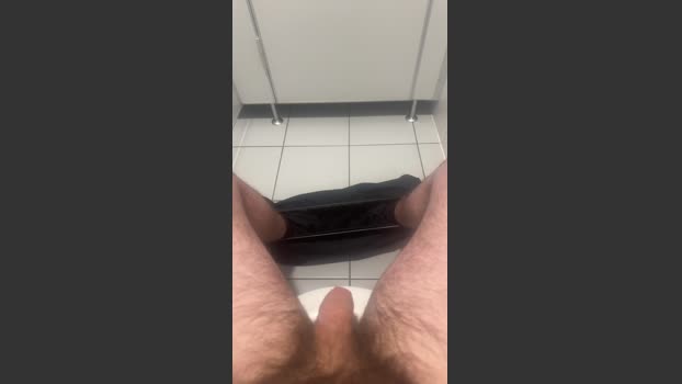 arthur895 20-02-2026 Recorded Video bj-dildo