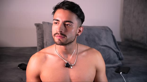 aydan_hw 20-02-2026 Recorded Video ass