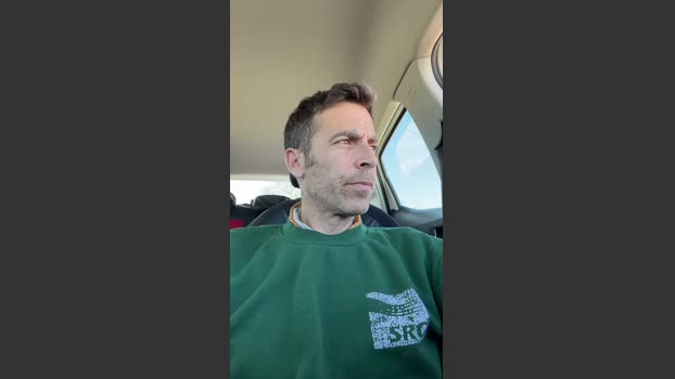 bandy83 20-02-2026 Recorded Video yummy
