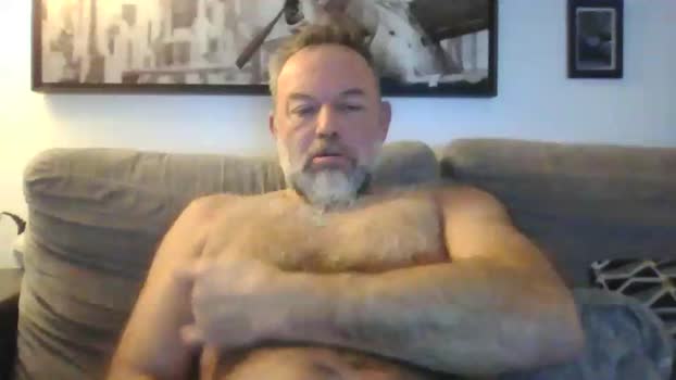 bear70s 19-02-2026 Recorded Video show