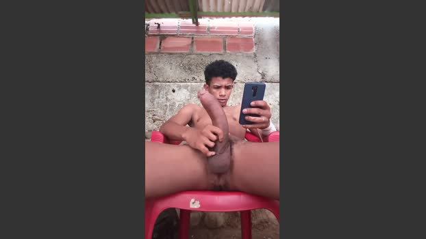 blackmamba24cm5 19-02-2026 Recorded Video lush