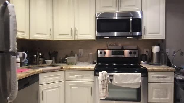bossman260 20-02-2026 Recorded Video yummy