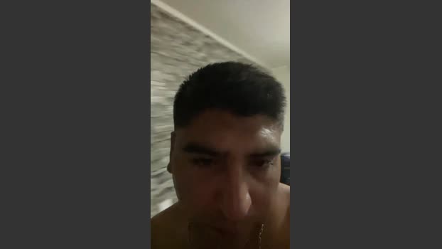 boychile1 20-02-2026 Recorded Video gag