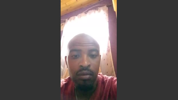 boyyoung4 20-02-2026 Recorded Video harddick