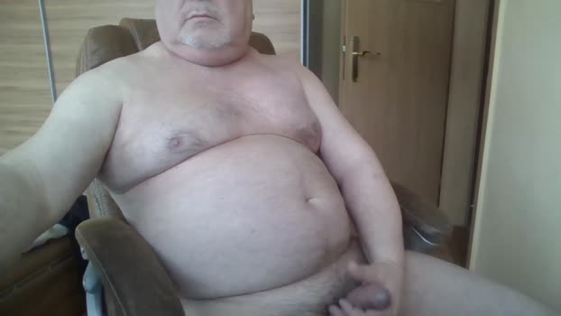 bretznak 19-02-2026 Recorded Video suckcock