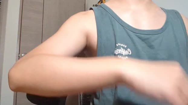 brianforfun 19-02-2026 Recorded Video lovense