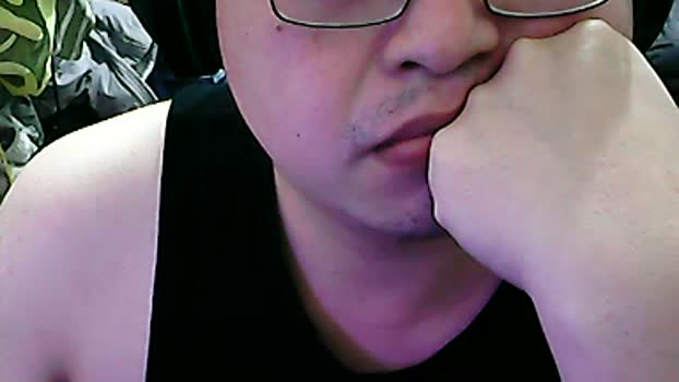 bz099541 20-02-2026 Recorded Video XXX