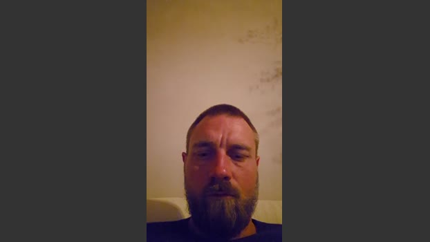 c0ckcomb 19-02-2026 Recorded Video naked