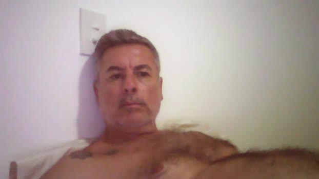 comensal1 19-02-2026 Recorded Video Pretty