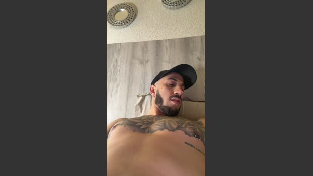 davidotado4 20-02-2026 Recorded Video twink