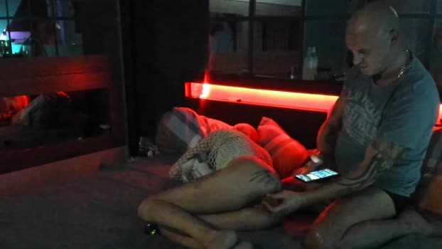 dirtyPaar069 20-02-2026 Recorded Video sweet
