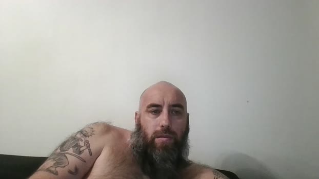 ducroronoa38