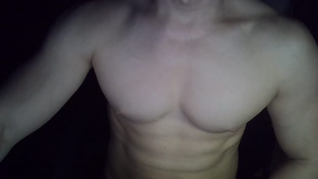 e234567 19-02-2026 Recorded Video fuckher