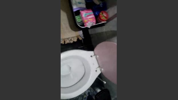 feliperj2_hot 20-02-2026 Recorded Video prettyface