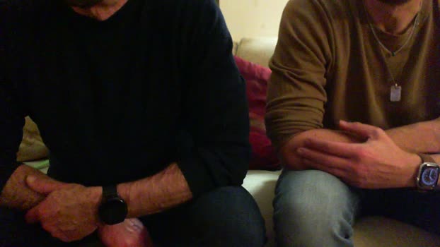 fgk_milano 19-02-2026 Recorded Video wank