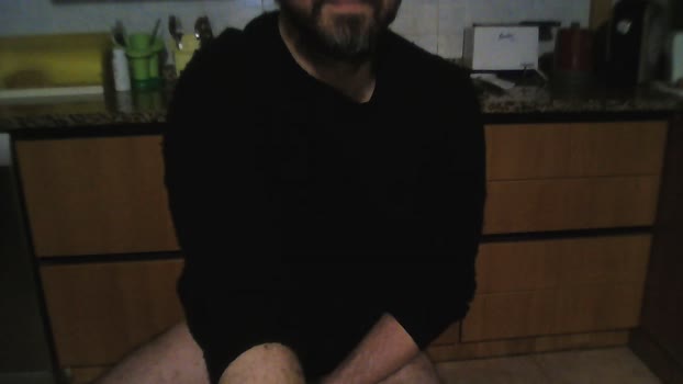 furfante___ 20-02-2026 Recorded Video kiss