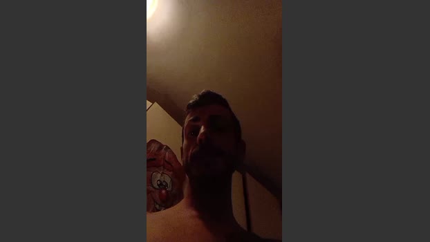 giorgio675 20-02-2026 Recorded Video sexykitty